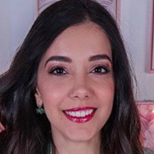 Vanessa Ziletti image 3