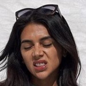 Vania Bludau image 8