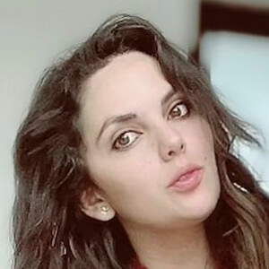 Vania Manzano image 3