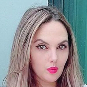 Vania Manzano, 34 (Instagram Star)