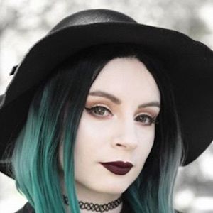 Vanilla Syndrome image 3