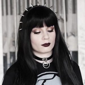Vanilla Syndrome image 7