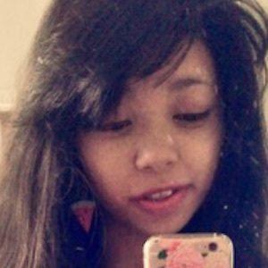 Vanna M. Pareja, 30 (YouTube Star)