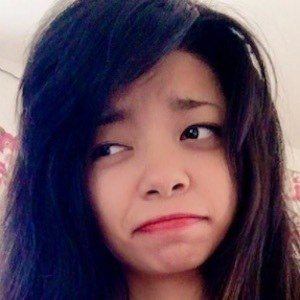 Vanna M. Pareja, 30 (YouTube Star)