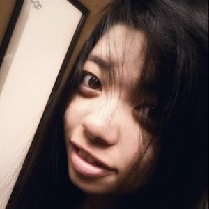 Vanna M. Pareja, 30 (YouTube Star)