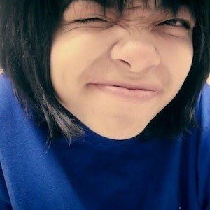 Vanna M. Pareja, 30 (Star di YouTube)