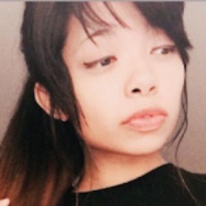 Vanna M. Pareja, 30 (Star di YouTube)