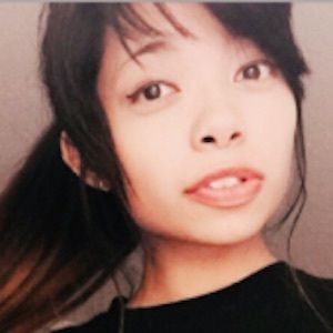 Vanna M. Pareja, 30 (YouTube-ster)