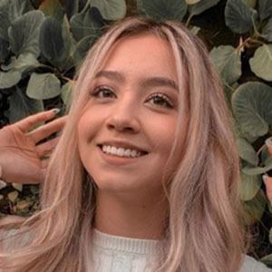 Vanne Amador image 3