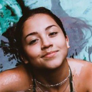 Vanne Amador image 4