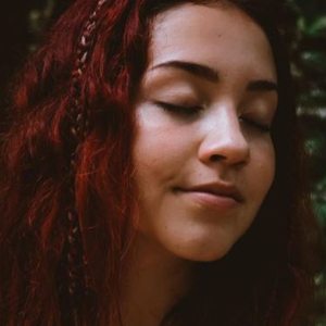 Vanne Amador image 5