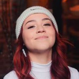 Vanne Amador image 6