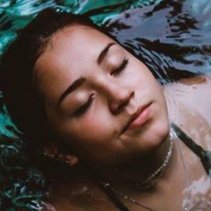 Vanne Amador image 7