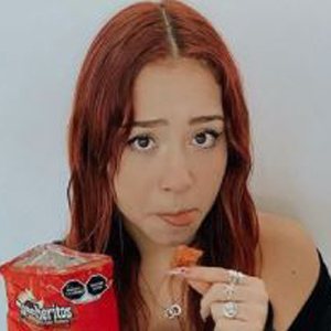 Vanne Amador image 8