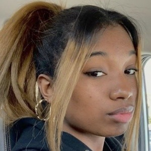 Vanni Alayah image 3