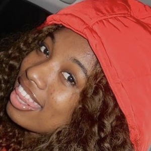 Vanni Alayah image 6