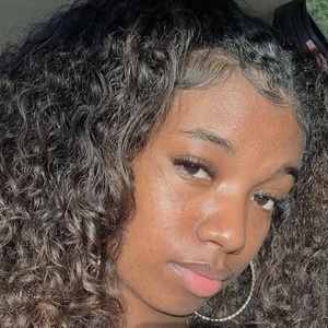 Vanni Alayah image 8