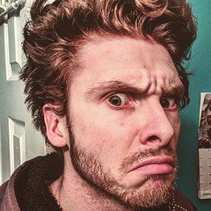 Vapor The Gamer, 31 (Estrelas do YouTube)