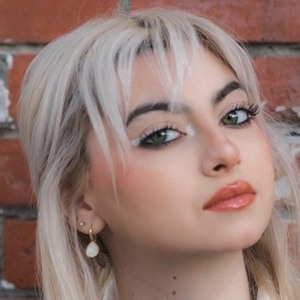 Vara Gianna image 2