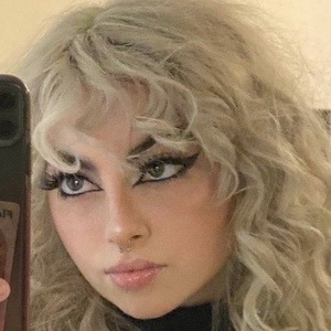 Vara Gianna image 3