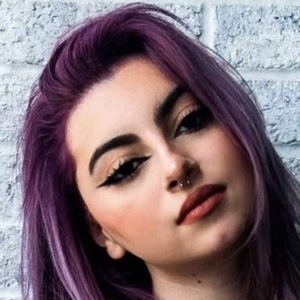 Vara Gianna image 5