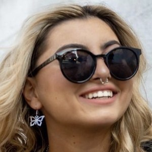 Vara Gianna image 6