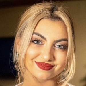 Vara Gianna image 7