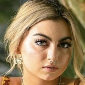 Vara Gianna image 8
