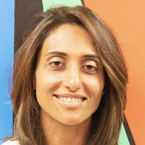 Varli Singh, 47 (TikTok明星)