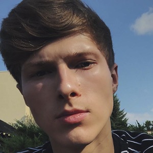 Vas Pena, 28 (TikTok Star)