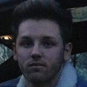 Vassilios Bitsas, 26 (Instagram明星)