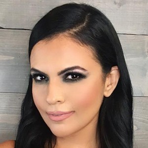 Vassy, 42 (Pop Singer)