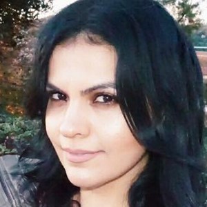 Vassy, 42 (Pop Singer)