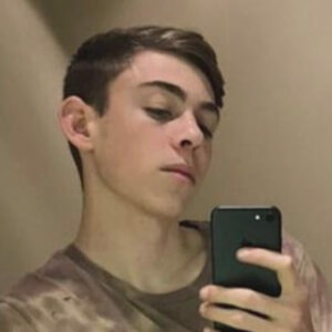 Vaughn Sammartino image 8