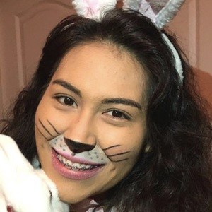 VbunnyGo image 5