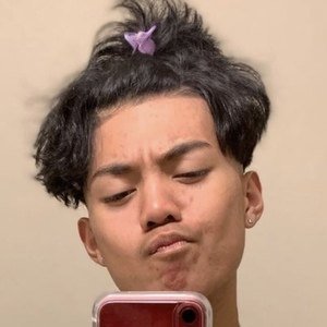 Vcy, 21 (TikTok Star)