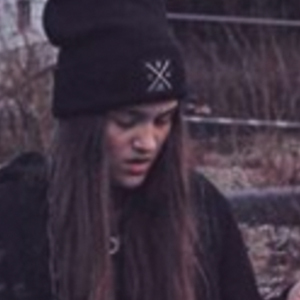 VDieK, 22 (TikTok Star)