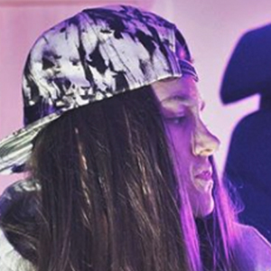 VDieK, 22 (TikTok明星)