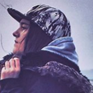 VDieK, 22 (TikTok Star)