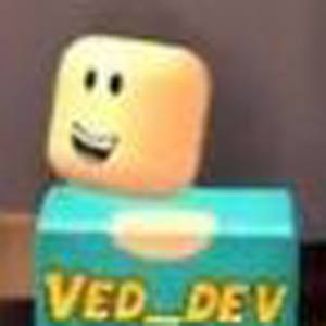VeD_DeV, 23 (YouTube明星)