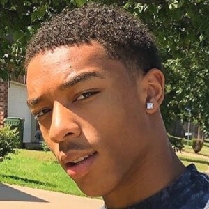 Veezieesteezy image 4