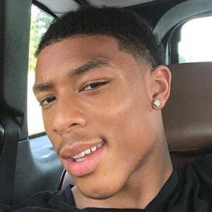 Veezieesteezy image 5