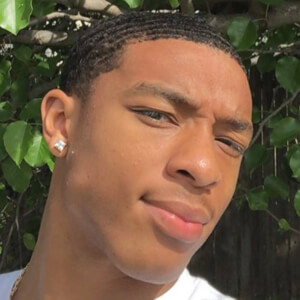 Veezieesteezy image 6