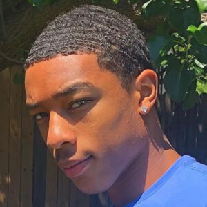 Veezieesteezy image 7