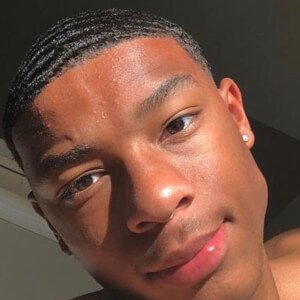 Veezieesteezy image 8