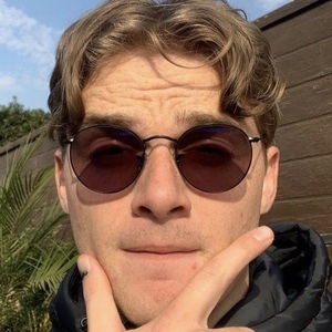 veggibeats, 28 (TikTok Star)