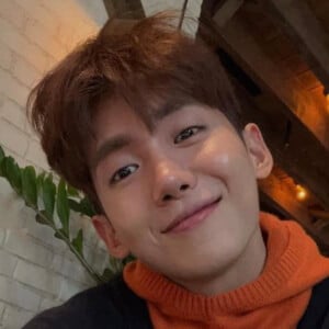 Veiled ASMR SJ image 2