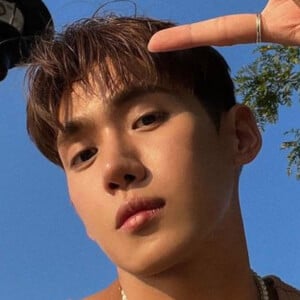 Veiled ASMR SJ image 4