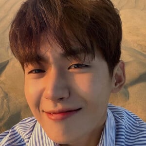 Veiled ASMR SJ image 5