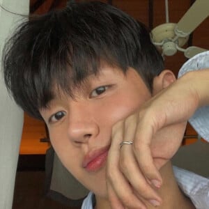 Veiled ASMR SJ image 6